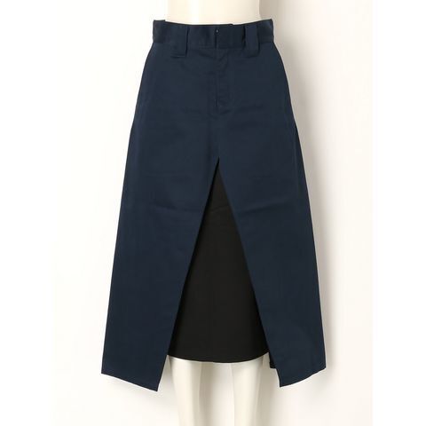 k3&co. Skirt