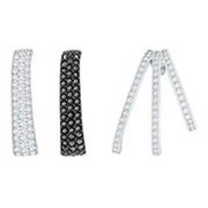 SWAROVSKI Vittore イヤーカフセット