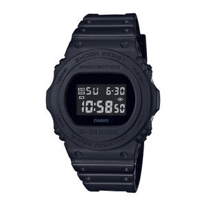 G-SHOCK 腕時計 DW-5750E-1BJF