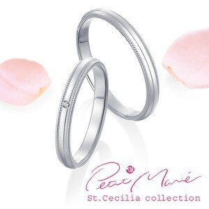 BAMBI JEWELRY プチマリエ PM-43