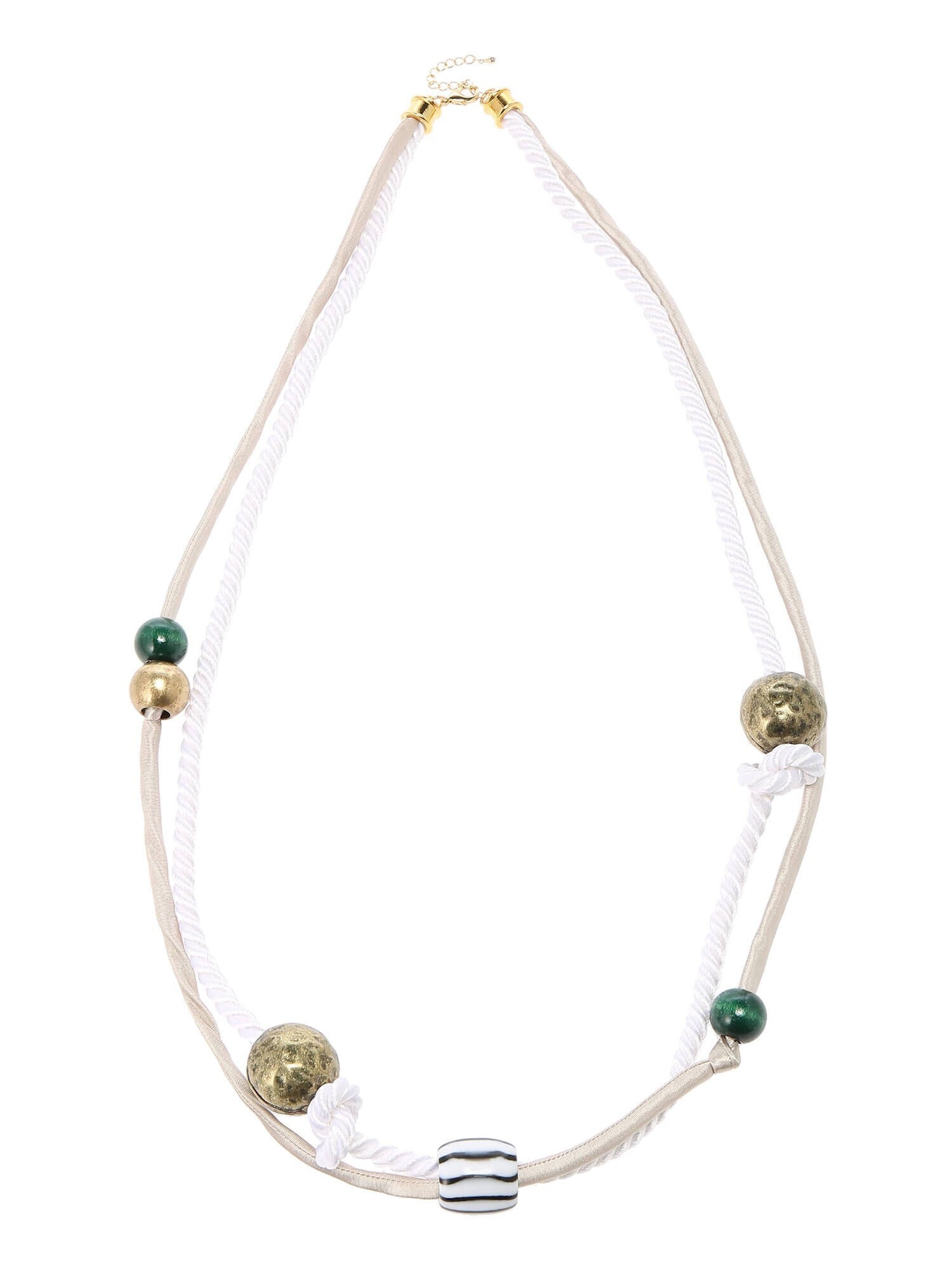 UN3D. ROPE NC