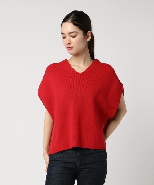 ELENDEEK BIG CUFF KT PO
