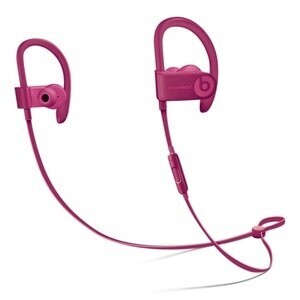 Beats by Dr. Dre Powerbeats3 Wirelessイヤフォン - Neighbourhood Collection