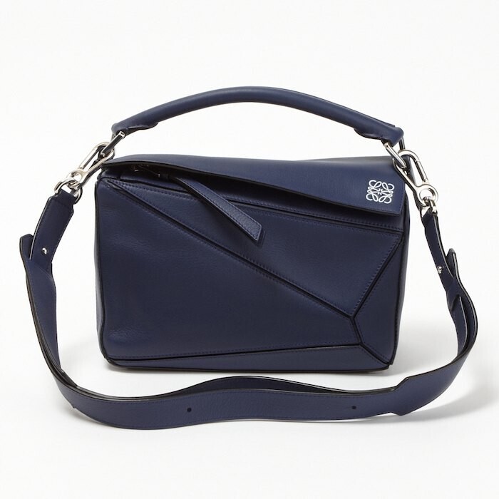LOEWE Puzzle Small