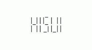 HISUI ワンピース