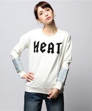 FREE'S SHOP ロゴカットソー