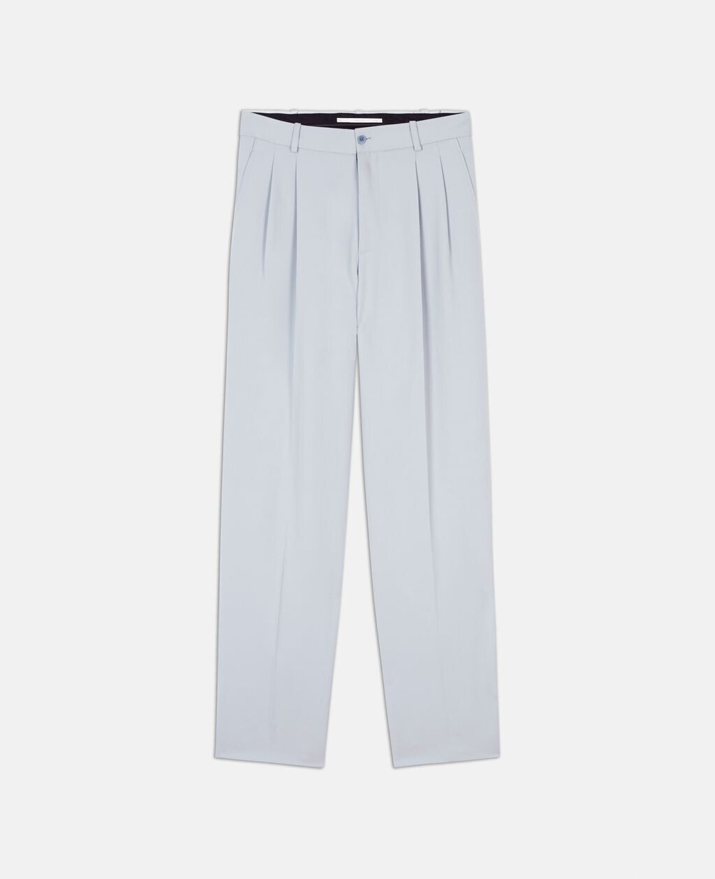 Stella McCartney ジュリアン テーラリング トラウザーズ