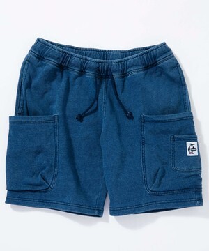 CHUMS Pocket Walkers
