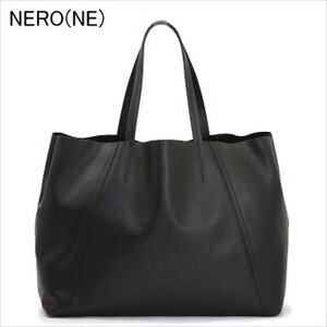 GIANNI CHIARINI トートバッグ 3681 se/re