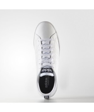 adidas VALCLEAN2