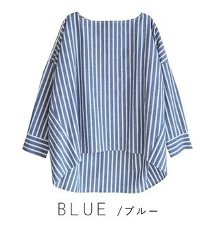 e-zakkamania stores サッカーストライプトップス