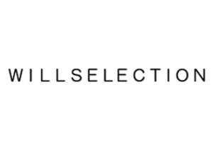 WILLSELECTION ワンピース