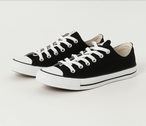 CONVERSE NEXTAR110 ローカット