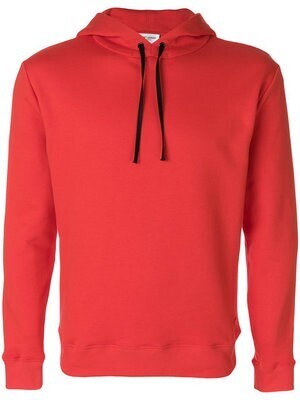 SAINT LAURENT PARIS スリムパーカー
