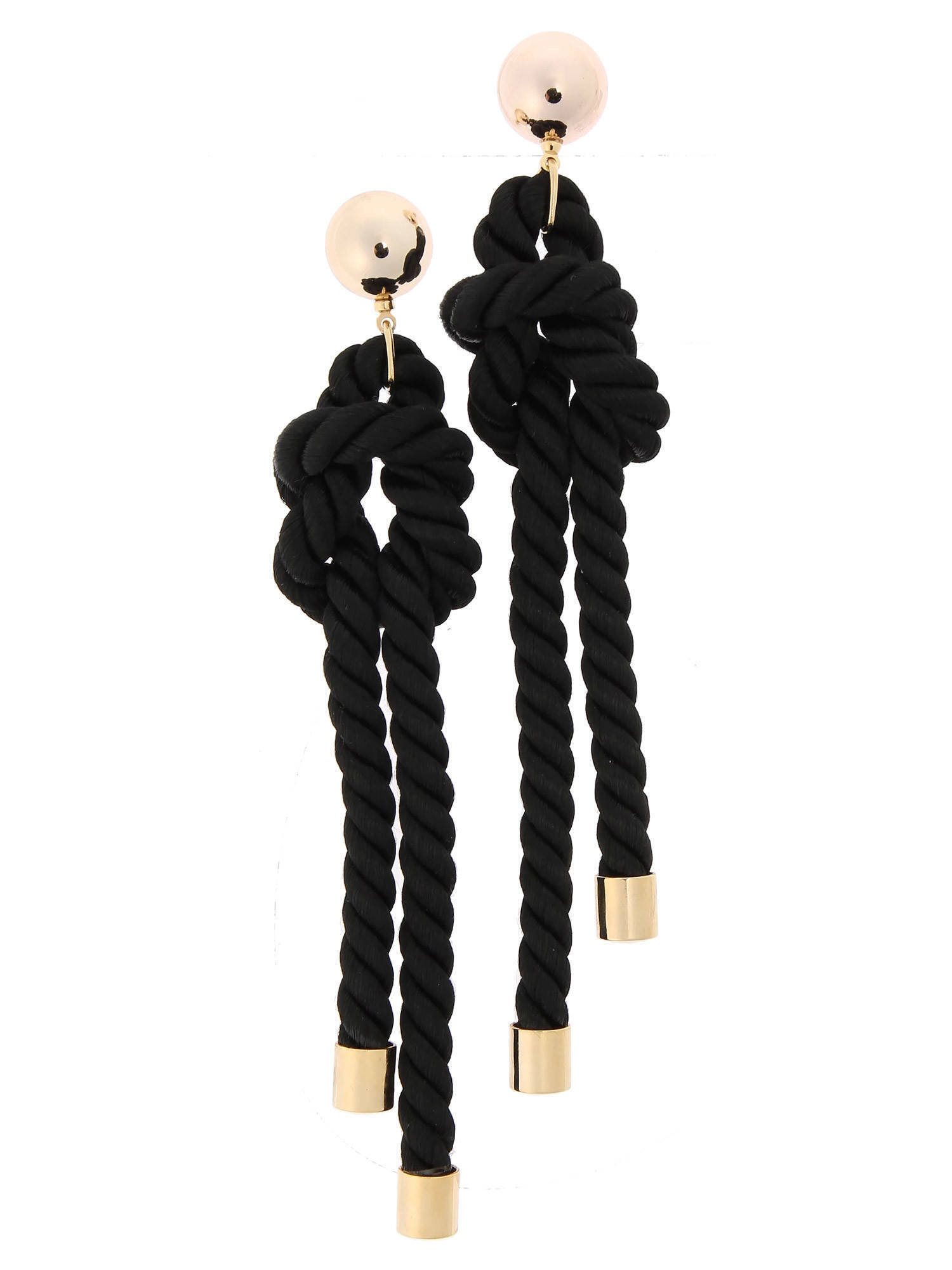 UN3D. ROPE PIERCE