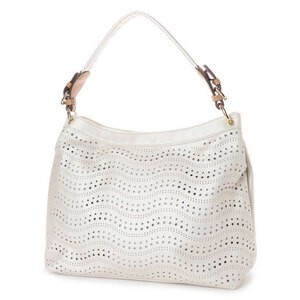 Sac unit スカラッチ