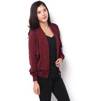 SLY SIMPLE MILITARY BZ