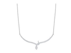 SWAROVSKI Leslie