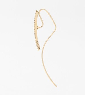 Hirotaka Flamingo Hook Arrow L
