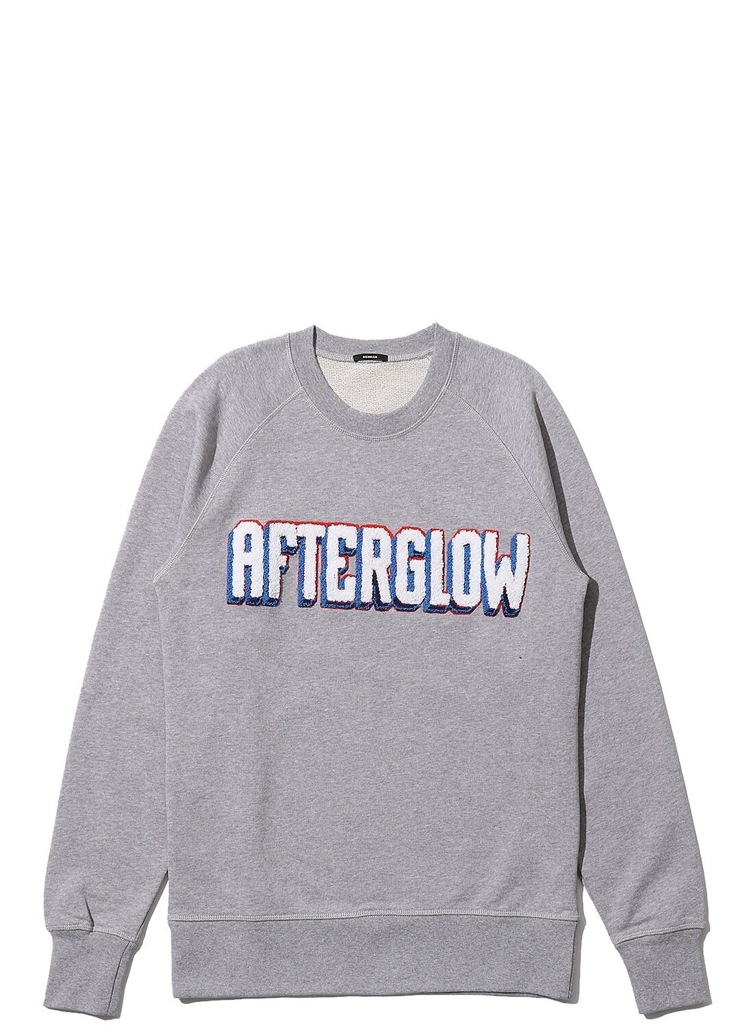 DENHAM AFTERGLOW SWEAT PRS