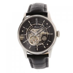 Baron BR-ST001