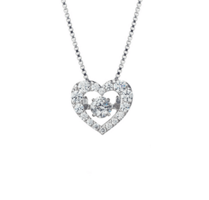 Crossfor NewYork Dancing Tenderness (NYP-540)