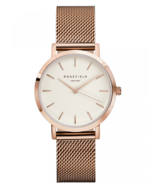 ROSEFIELD TRIBECA