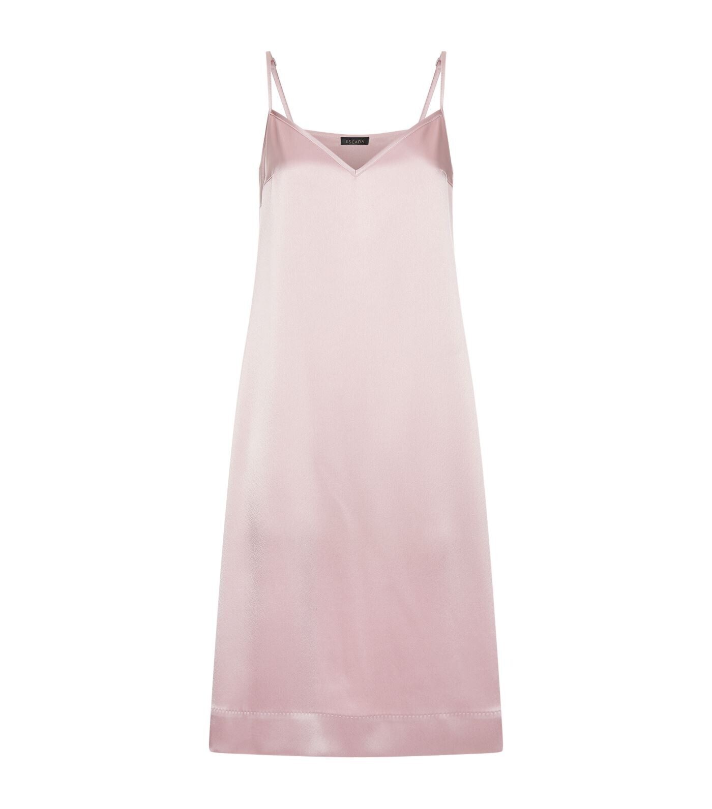 ESCADA Escada Dyuti Dress