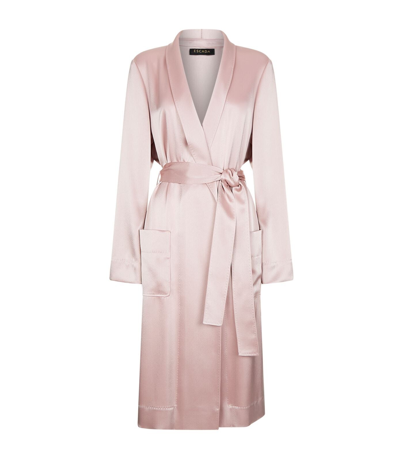 ESCADA Magna Robe