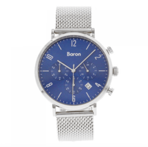 Baron BR-MJ052