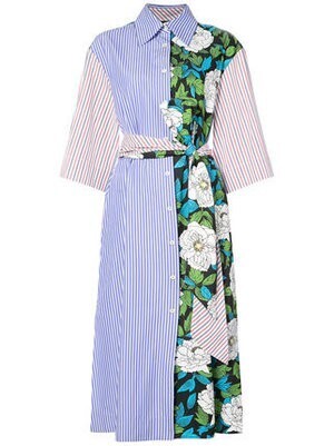 訳あってお買い得！30～80％OFF image_1662898614.jpg ワンピース