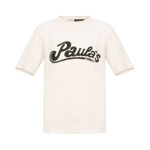 LOEWE T-Shirt Paula calico