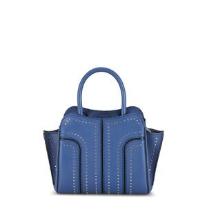 TOD'S Sella Bag Mini