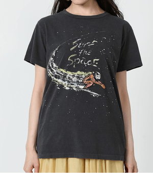 FREAK'S STORE REMI RELIEF/レミレリーフ　SURF THE SPACE