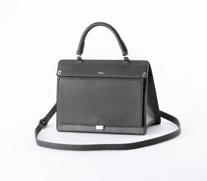 FURLA LIKE S TOPHANDOLR