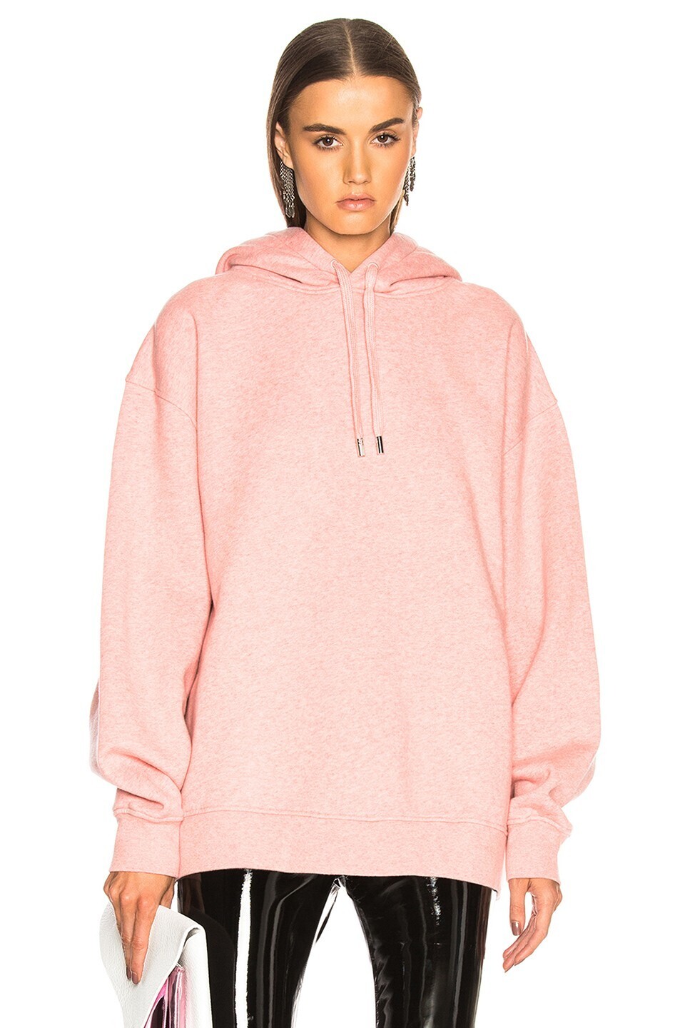 Acne Studios YALAパーカー