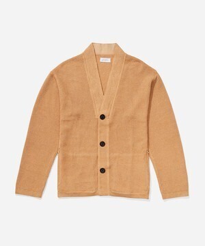 SATURDAYS NEW YORK CITY Lim Studio Paper Cardigan