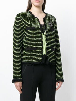 PINKO Inviarezhi ジャケット