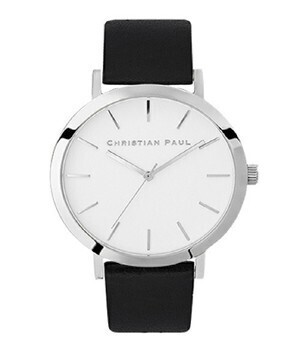 Christian Paul ロウメッシュコレクションR
