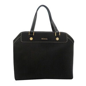 BONIA BONIA(ボニア)レザー2wayトートバッグ バッグ BONIA JAPAN - ボニアジャパン公式オンラインショップ