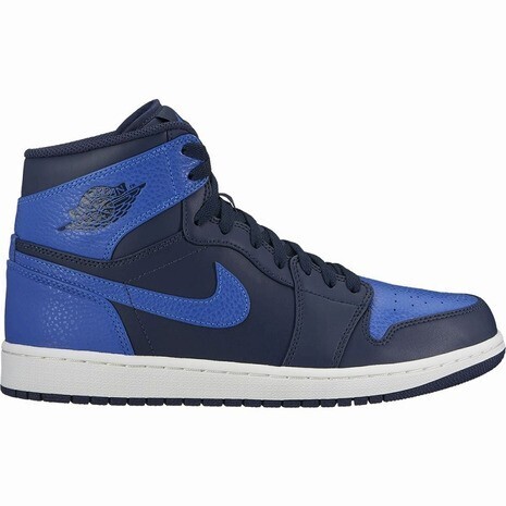 NIKE エア ジョーダン 1 MID