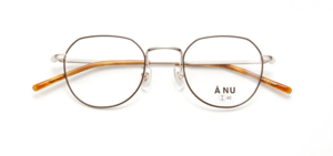眼鏡市場 A NU/眼鏡フレーム
