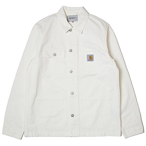 Carhartt WIP Michigan Chore Coat