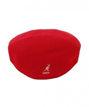 KANGOL Tropic 504 Ventair