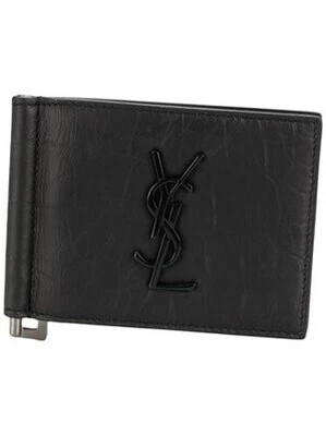 コレカウ | 平野紫耀さんが花のち晴れ～花男 Next Season～で