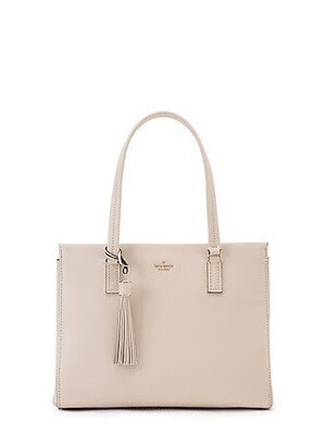 kate spade new york Kingston Drive Bartlett