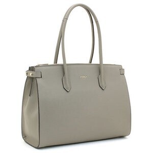 FURLA トートバッグ