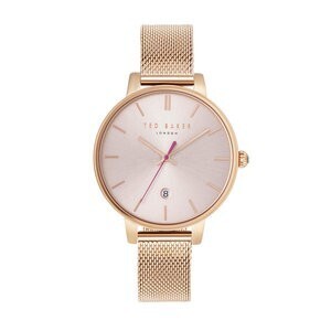 Ted Baker London KATE 腕時計 10031548