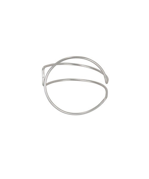 ZUCCa サークルアクセサリー