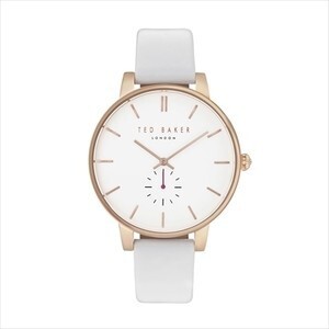 Ted Baker London OLIVIA
